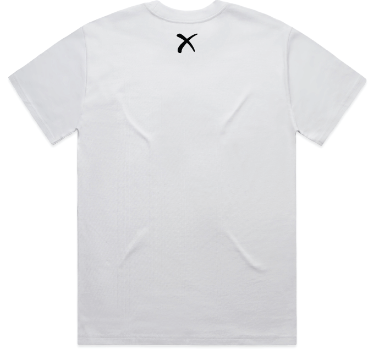 Modern Classic Tee