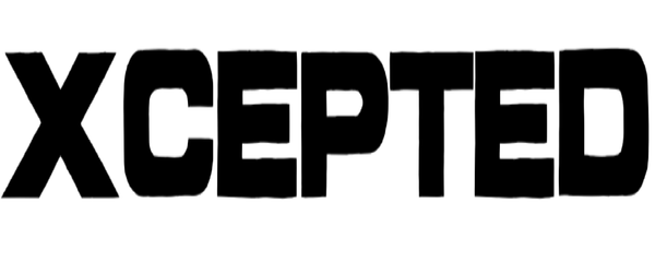 xceptedclothing 